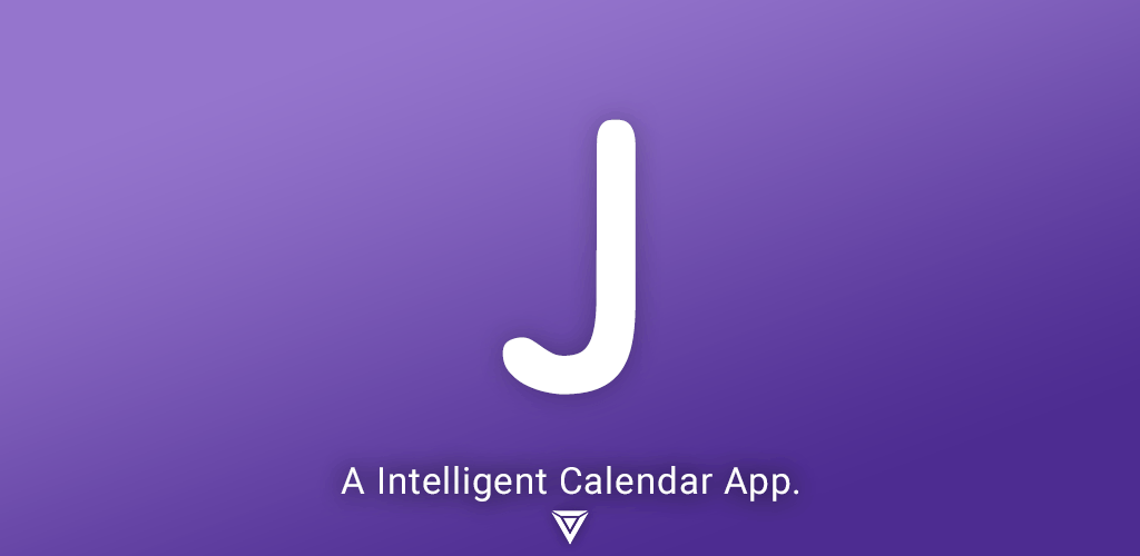 Jarvis Calendar App
